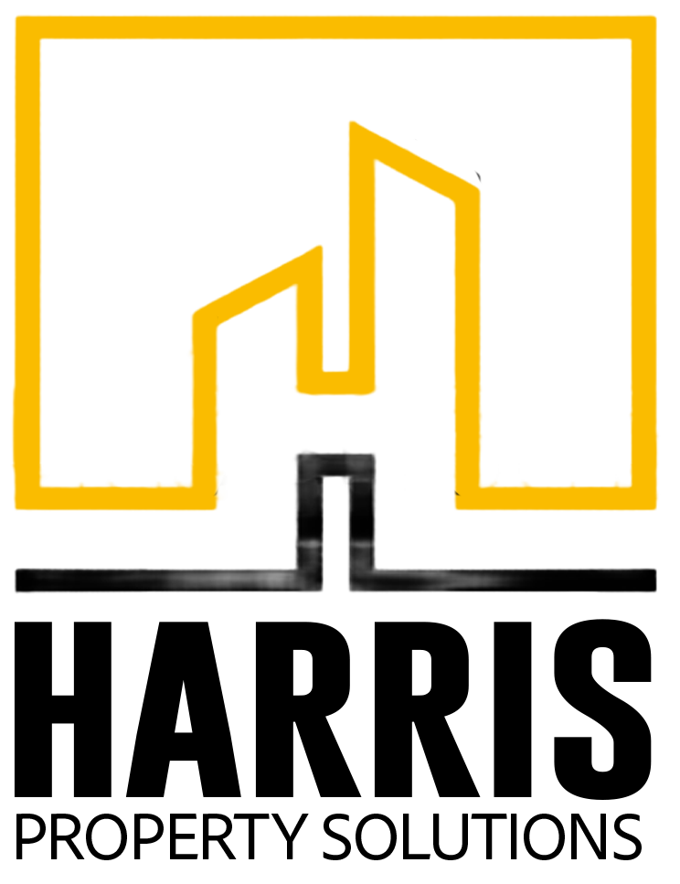 harrissolutions.com