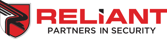 RELIANT SECURITY